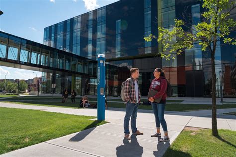 grant macewan transcripts|Request a Digital Transcript Through MyCreds .